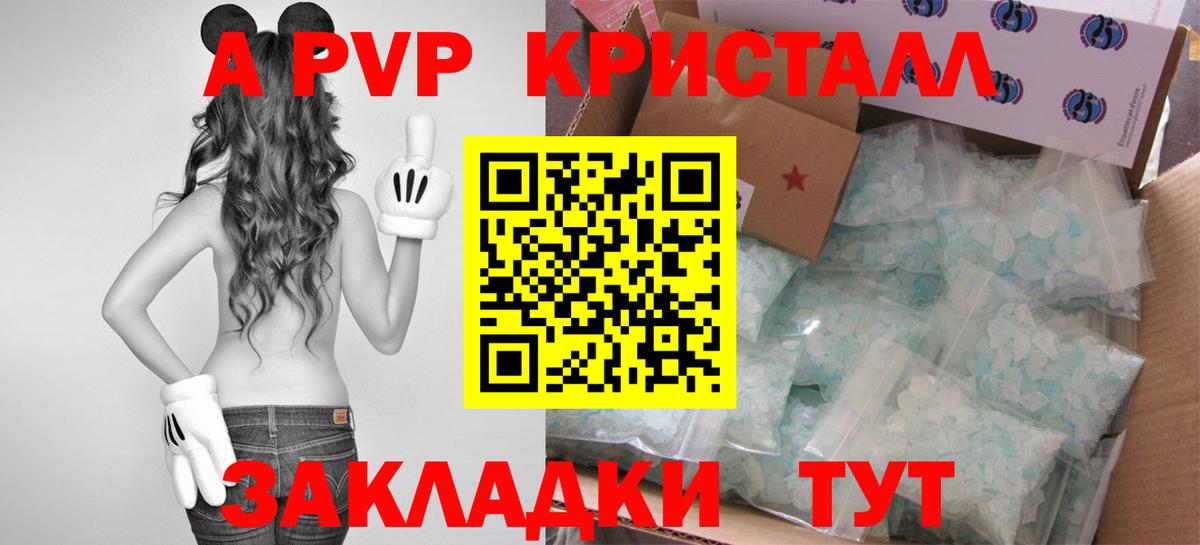 Alfa_PVP крисы CK Шахты